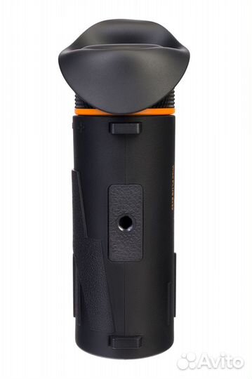 Монокуляр Levenhuk Wise plus 8x32