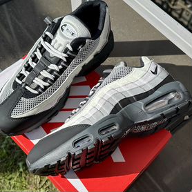 Кроссовки Nike Air Max 95