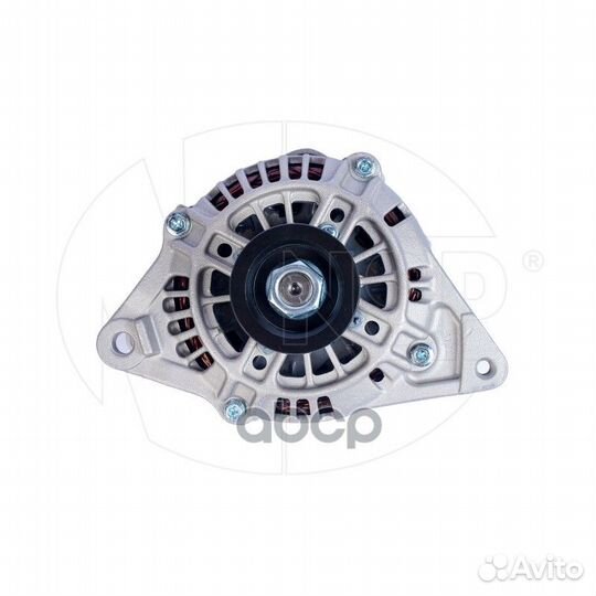 Генератор NSP023730038310 NSP