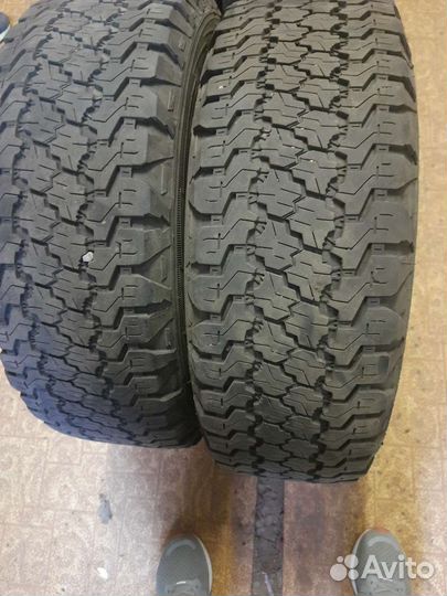 Колеса r16 nissan qashqai 4 шт