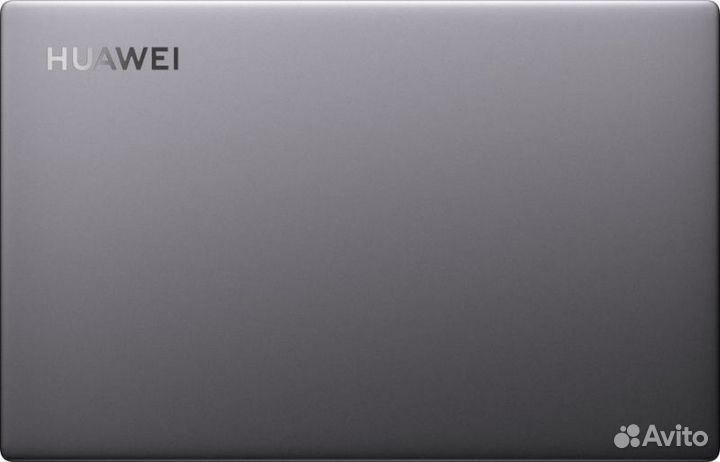 Ноутбук Huawei MateBook B3-520 BDZ-WDI9A, 15.6