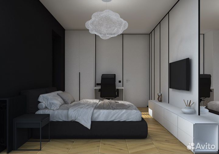 Репетитор Artlantis Studio и Archicad