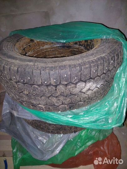 Yokohama Ice Guard IG60 215/65 R16