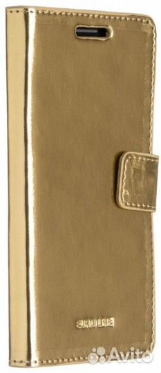 Чехлы LG Ray, Style, Stylus 3, K4, Max, K8 (2017)