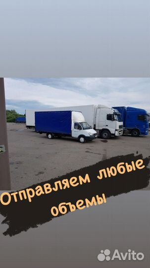 Поддоны деревянные 800х1200