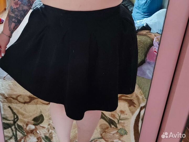 Женские вещи