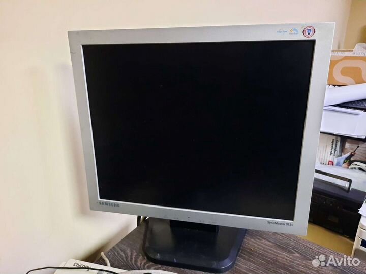 Монитор samsung, Acer, LG 19 дюймов