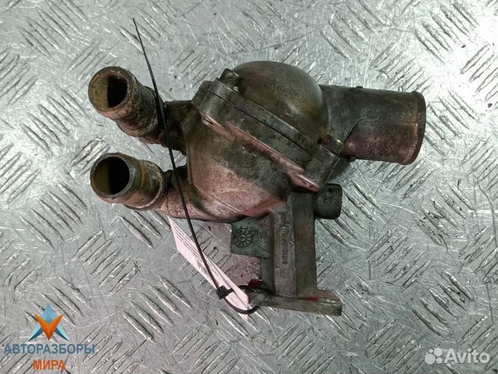 Корпус термостата Jeep Grand Cherokee WJ 1999