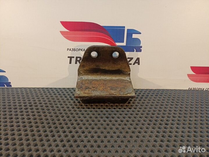 1370142 Отбойник задней рессоры