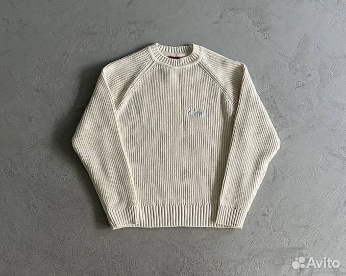 Кофта corteiz NEW collection