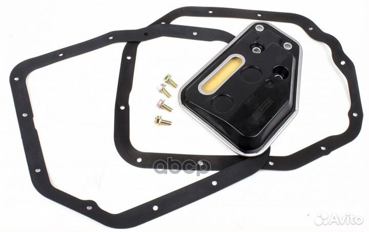 JT209K3 JS asakashi Фильтр трансмиссии JT209K3