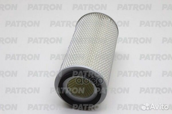 PF1495 patron Фильтр воздушный PF1495 patron