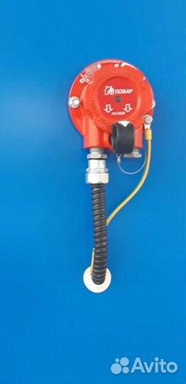 Установка видеонаблюдения, скуд,опс. Монтаж слабот