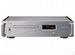 Teac vrds-701T Silver