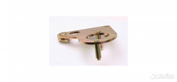 Фиксаторы грм Renault Nissan Opel 2.0 dCi