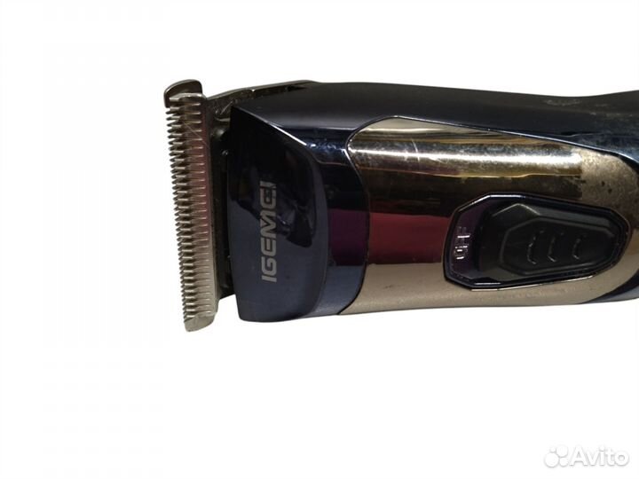 Машинка для стрижки