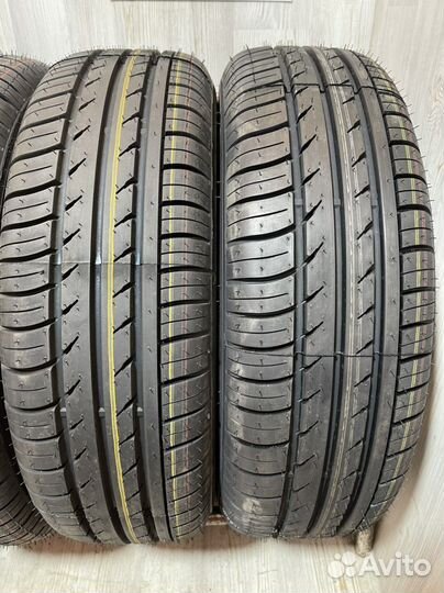 Белшина Artmotion 195/65 R15 91H
