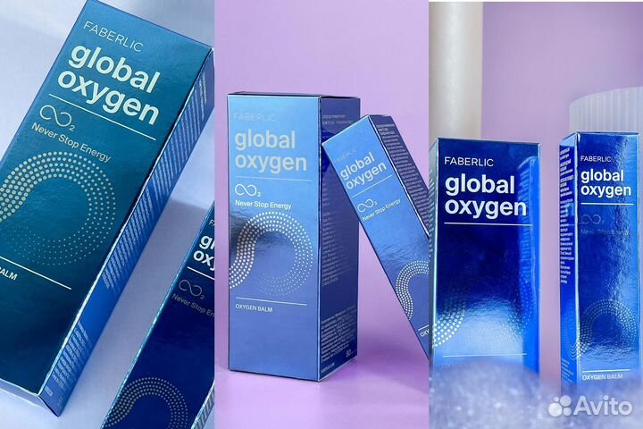 Съемка для маркетплейсов