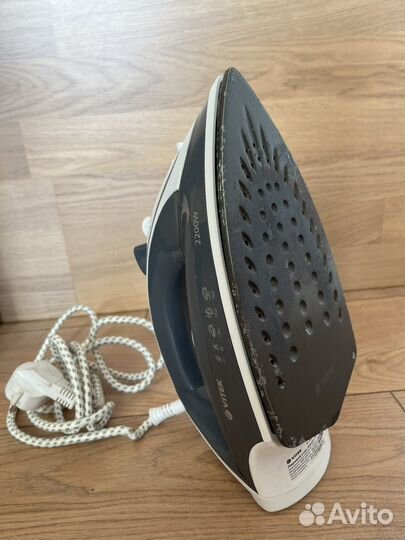 Утюг Vitek