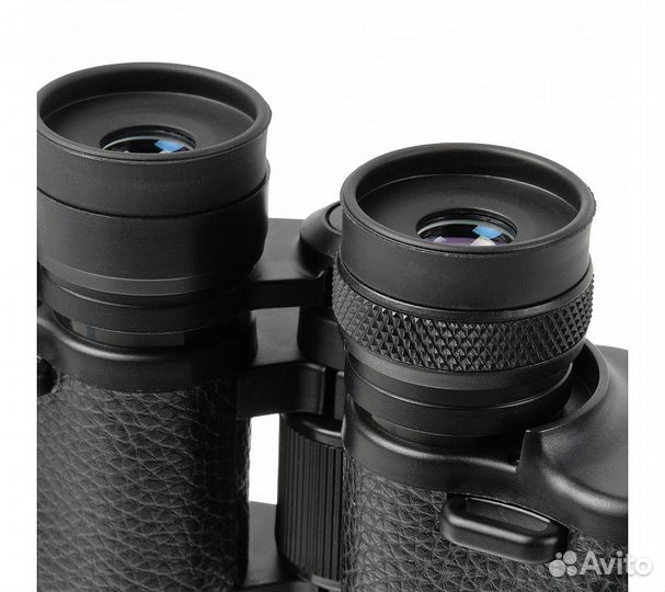 Бинокль Veber Classic бпц 16*50 VL