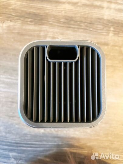 Подставка для ножей Xiaomi HuoHou универсальная