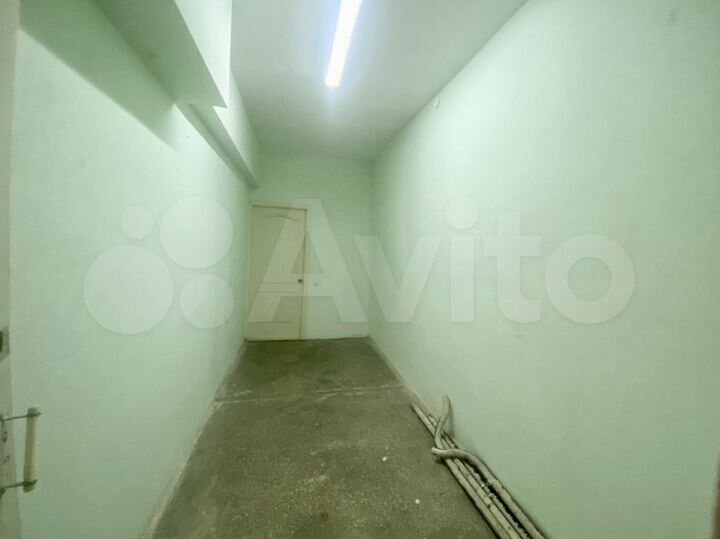 Продам офис в Симферополе, 143.1 м²