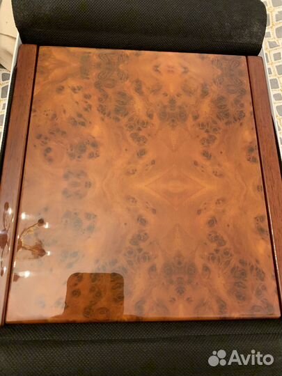 Набор медали первые лица России Путин Медведев