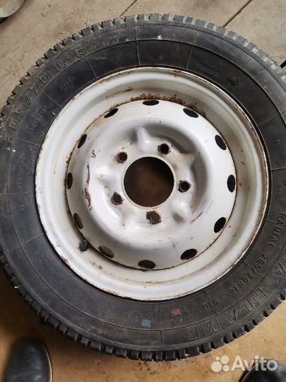 Kumho I'Zen KW22 205/55 R16