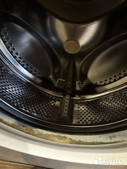 Стиральная машина бу
