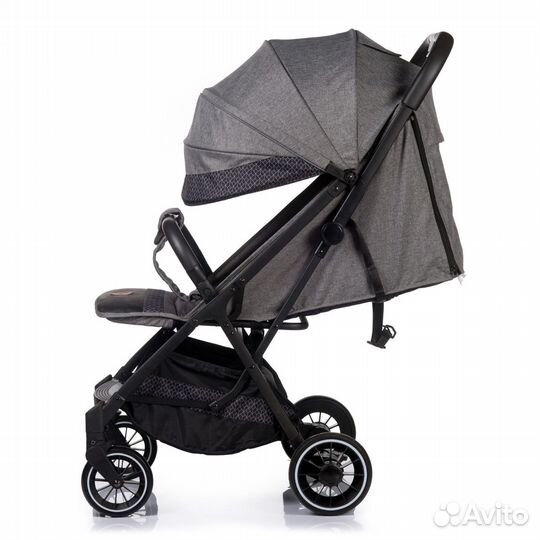 Прогулочная коляска Acarento 