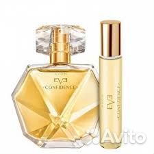 Avon эйвон по закупке духи косметика