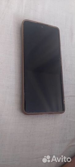 realme 11 Pro, 8/256 ГБ