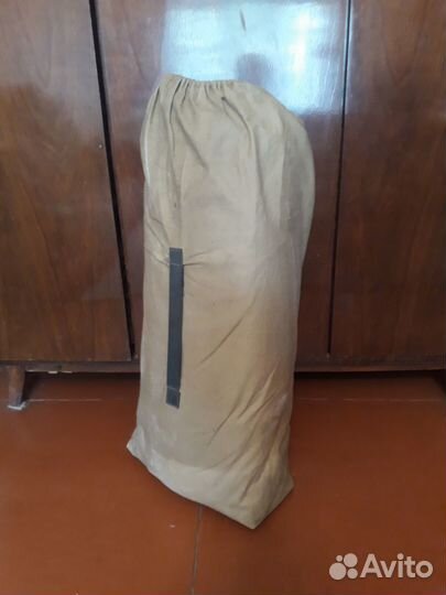 Спальные мешки