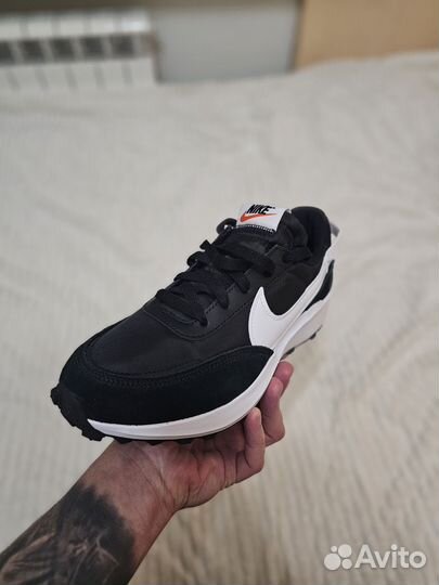 Кроссовки nike