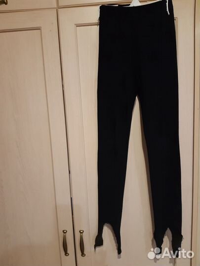 Костюм фигурное катание 134