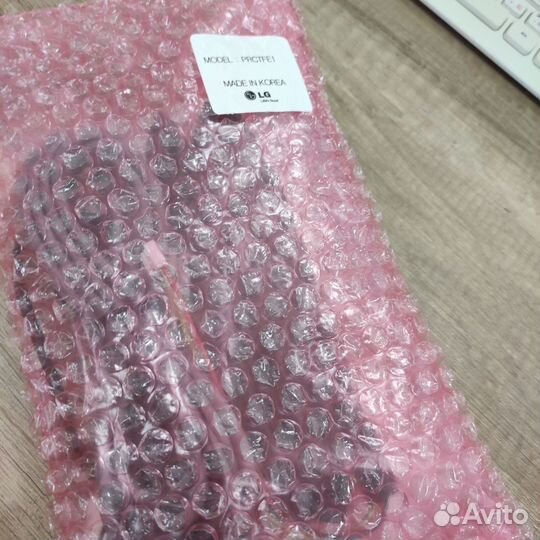Комплект кабелей LG prctfe1