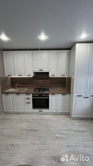 Кухня модульная в наличии