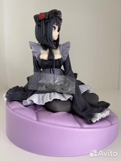 Оригинальная фигурка Марин Китагава