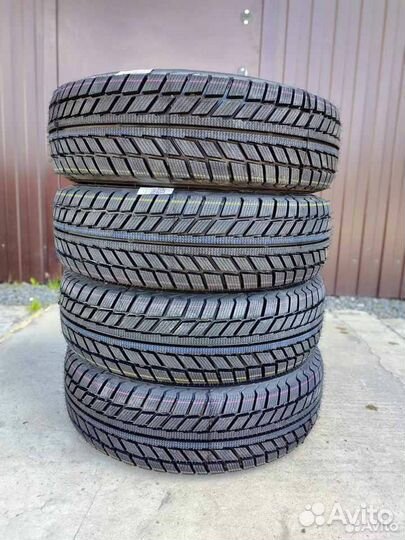 Белшина Artmotion Snow Бел-347 175/70 R13