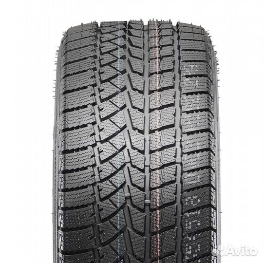 DoubleStar DW02 275/40 R19 105T