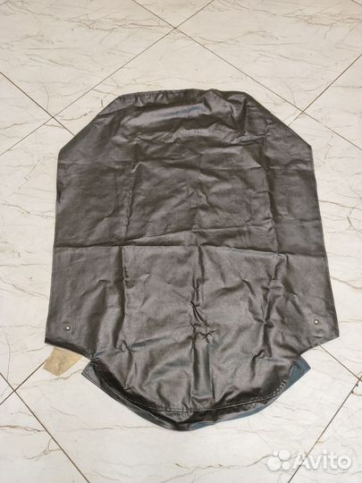 Тент Каляски иж -3