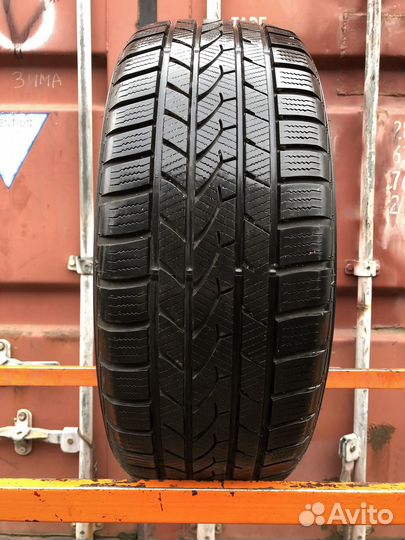 Falken Euroall Season AS200 225/55 R17