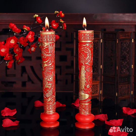 Гадание приворот снятие порчи