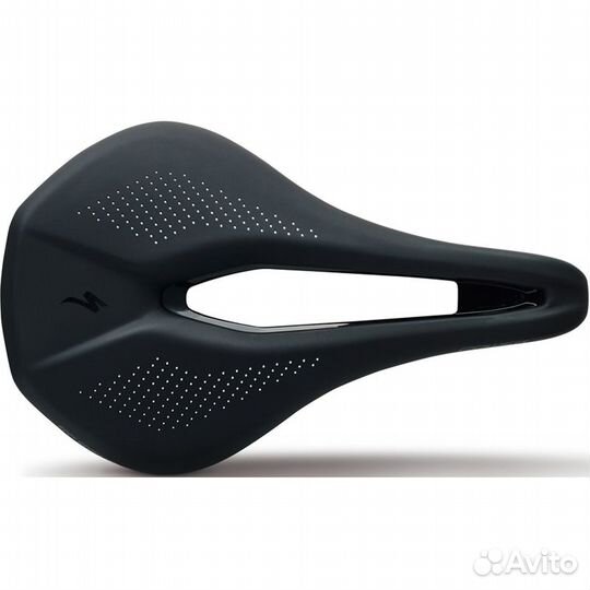 Седло шоссе Specialized Power Expert (155мм)