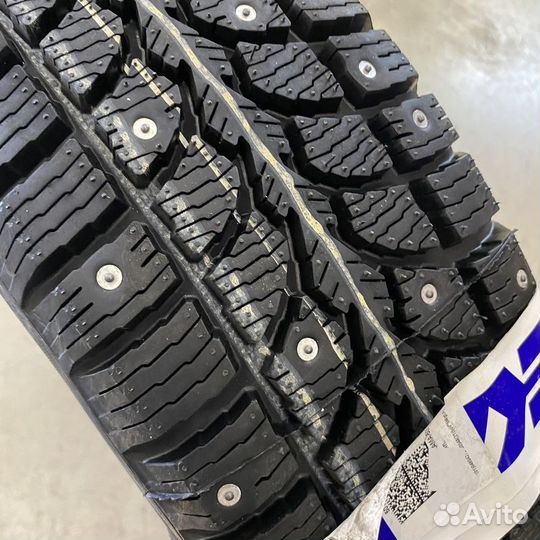 КАМА 505 Irbis 175/65 R14 82T