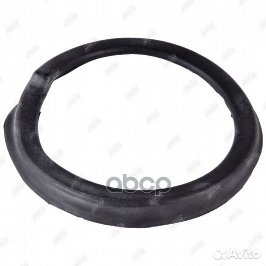 Проставка пружины Toyota Corolla mc21003 jikiu