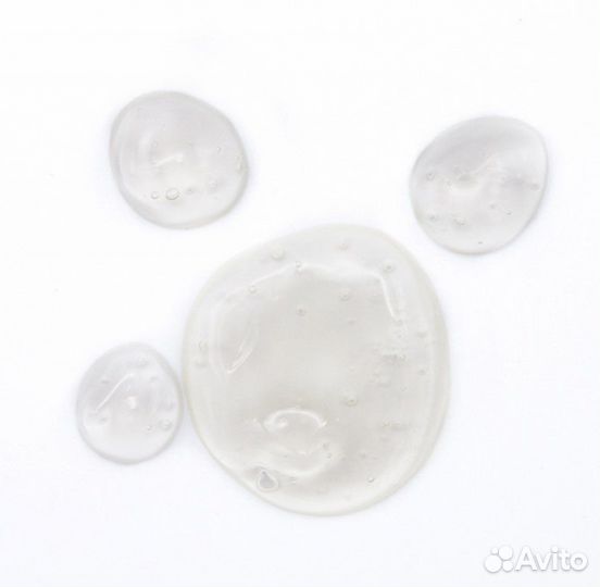 Гель и крем для лица Aravia