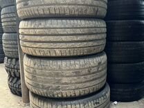 Hankook Ventus S1 Evo 2 K117 245/45 R19 и 275/40 R19 115Y