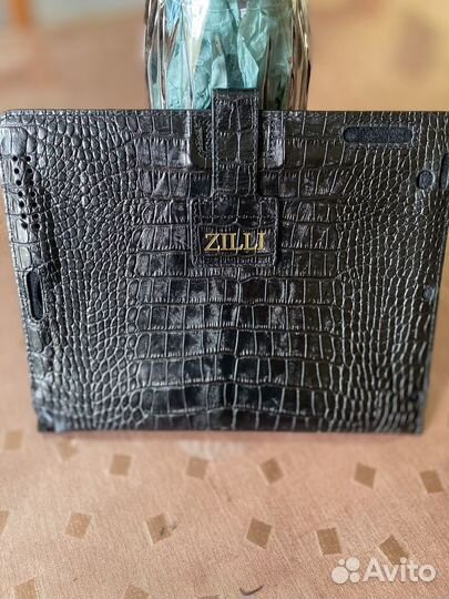 Чехол для iPad air 2