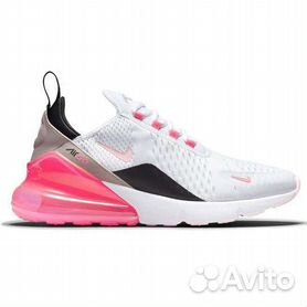 Nike air max outlet 270 36.5